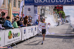 9. PKO Białystok Półmaraton