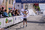 9. PKO Białystok Półmaraton