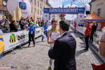 9. PKO Białystok Półmaraton