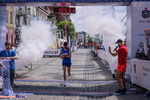 9. PKO Białystok Półmaraton