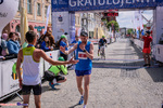 9. PKO Białystok Półmaraton