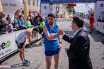 9. PKO Białystok Półmaraton