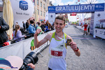 9. PKO Białystok Półmaraton