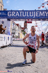 9. PKO Białystok Półmaraton