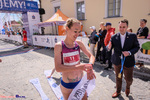 9. PKO Białystok Półmaraton