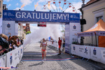 9. PKO Białystok Półmaraton