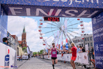 9. PKO Białystok Półmaraton