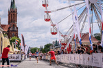 9. PKO Białystok Półmaraton