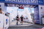 9. PKO Białystok Półmaraton