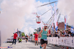 9. PKO Białystok Półmaraton