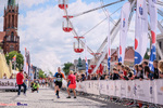 9. PKO Białystok Półmaraton