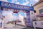 9. PKO Białystok Półmaraton