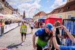 9. PKO Białystok Półmaraton