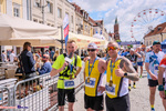 9. PKO Białystok Półmaraton