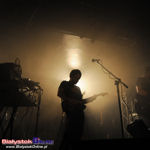 Koncert Myslovitz