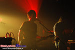 Koncert Myslovitz