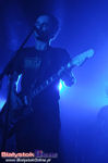 Koncert Myslovitz