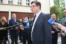 Konfrontacja Wodociągów Białostockich i Wód Polskich