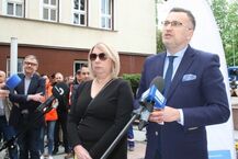 Konfrontacja Wodociągów Białostockich i Wód Polskich