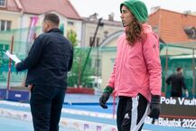 Mityng Gwiazd na Rynku Kościuszki