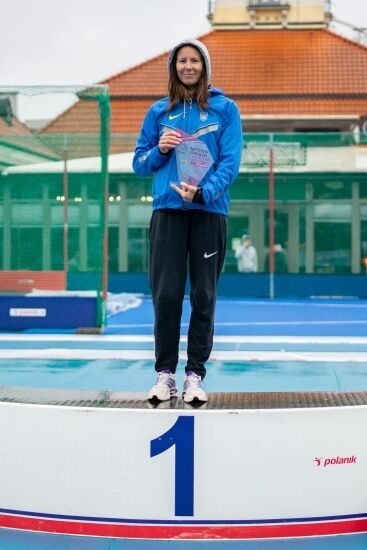 Mityng Gwiazd na Rynku Kościuszki