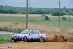 41. Rajd Podlaski
