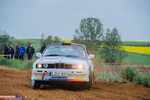 41. Rajd Podlaski