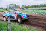 41. Rajd Podlaski