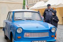 Święto Ulicy Jana Kilińskiego