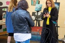 Święto Ulicy Jana Kilińskiego