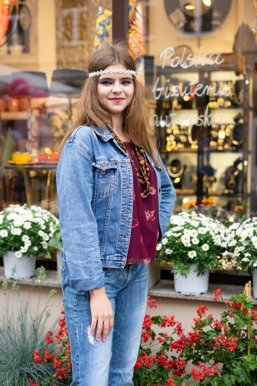 Święto Ulicy Jana Kilińskiego