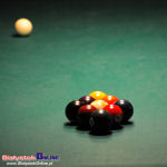 KF-Cues-cup 2009