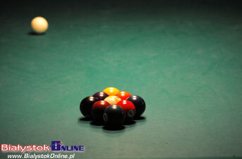 KF-Cues-cup 2009