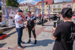 Mistrzostwa Polski Strongman