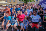 Mistrzostwa Polski Strongman