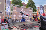 Mistrzostwa Polski Strongman