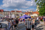Mistrzostwa Polski Strongman