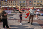 Mistrzostwa Polski Strongman