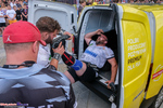 Mistrzostwa Polski Strongman
