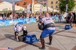 Mistrzostwa Polski Strongman