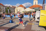 Mistrzostwa Polski Strongman