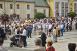 2022.06.16 - Procesja Bożego Ciała