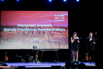 2022.06.26 - Koncert Reni Jusis i wręczenie Nagrody Artystycznej