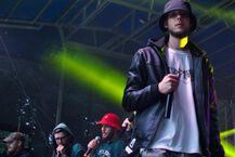 Koncert Muzyczny Białystok