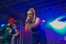 Koncert Muzyczny Białystok