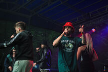 Koncert Muzyczny Białystok