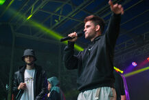 Koncert Muzyczny Białystok