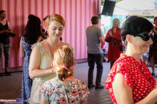 Podlaska Oktawa Kultur