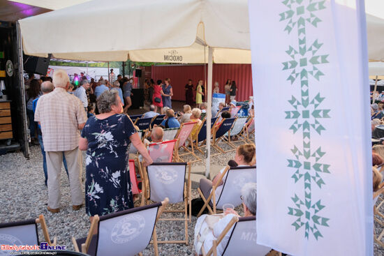 Podlaska Oktawa Kultur