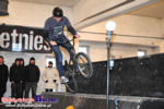 Mistrzostwa Polski BMX 2009